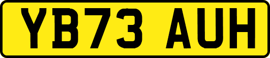 YB73AUH