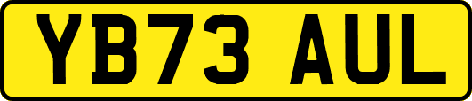 YB73AUL