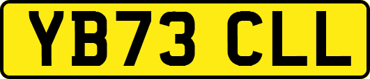 YB73CLL
