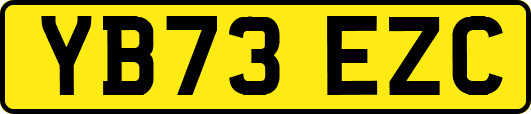 YB73EZC