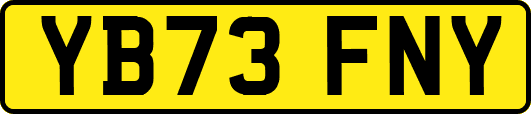 YB73FNY