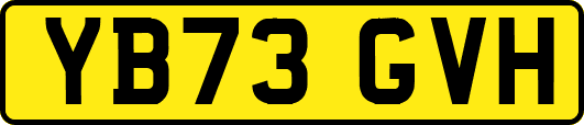 YB73GVH
