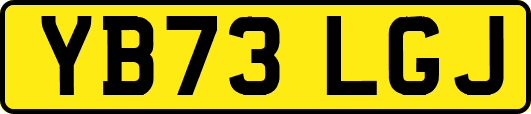 YB73LGJ