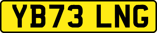 YB73LNG