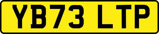 YB73LTP