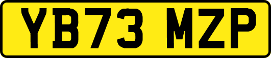 YB73MZP