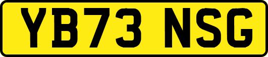 YB73NSG