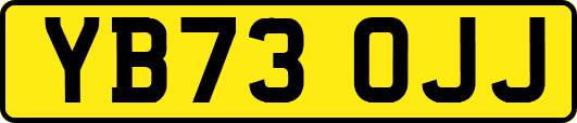 YB73OJJ