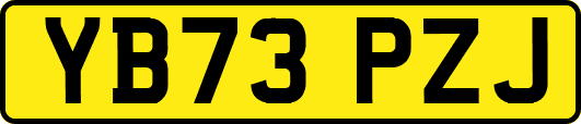 YB73PZJ