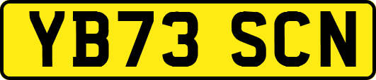 YB73SCN