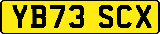 YB73SCX