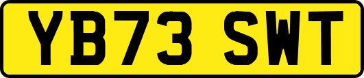 YB73SWT