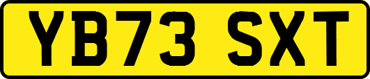 YB73SXT