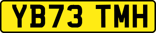 YB73TMH