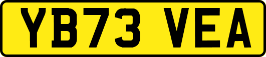 YB73VEA