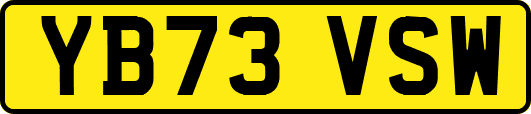 YB73VSW