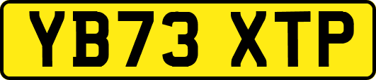 YB73XTP
