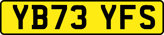 YB73YFS