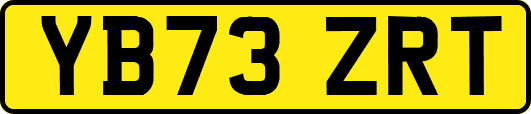 YB73ZRT