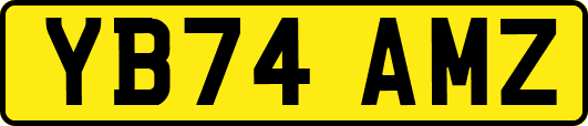 YB74AMZ