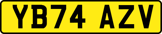 YB74AZV