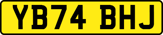 YB74BHJ