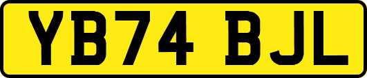 YB74BJL