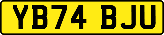 YB74BJU