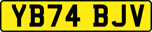 YB74BJV