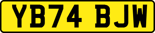 YB74BJW
