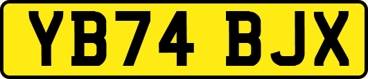 YB74BJX