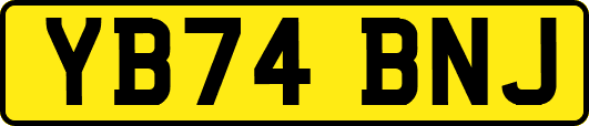 YB74BNJ