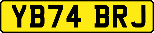 YB74BRJ