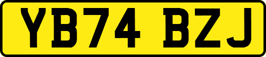 YB74BZJ