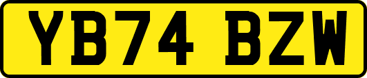 YB74BZW