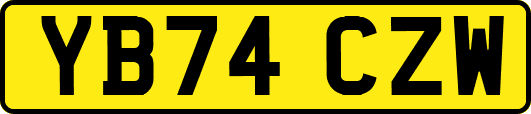 YB74CZW
