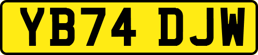 YB74DJW