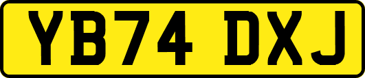 YB74DXJ
