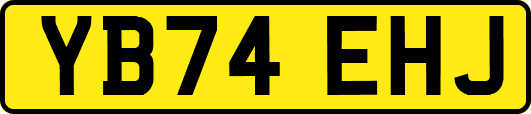 YB74EHJ