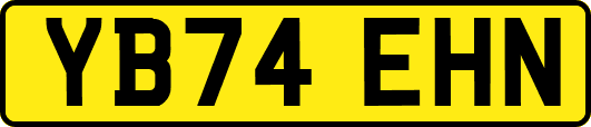 YB74EHN