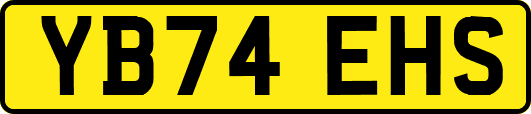 YB74EHS