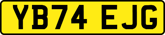 YB74EJG
