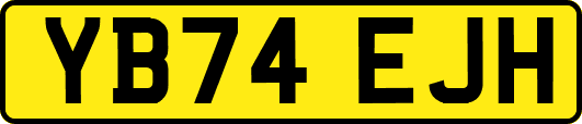 YB74EJH