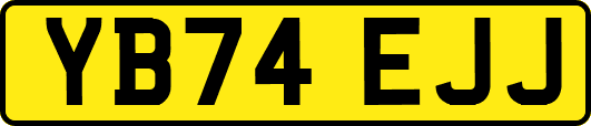 YB74EJJ