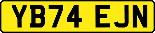 YB74EJN