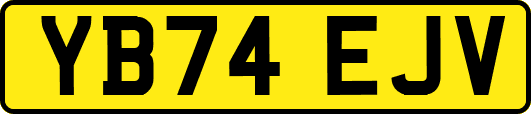 YB74EJV