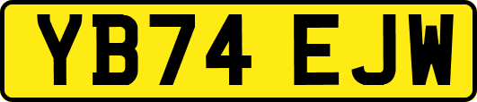 YB74EJW