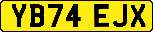 YB74EJX