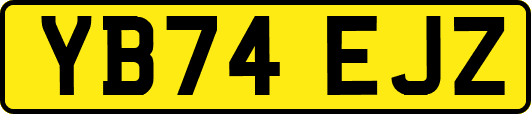 YB74EJZ