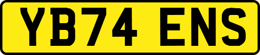 YB74ENS